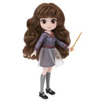 Harry Potter Mini Fashion Doll