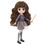 Harry Potter Mini Fashion Doll