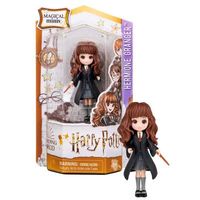 Harry Potter Small Dolls