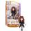 Harry Potter Small Dolls