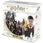 Harry Potter Un Anno a Hogwarts