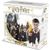 Harry Potter Un Anno a Hogwarts