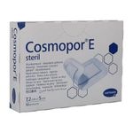 Hartmann Cosmopor E Steril Cerotti Adesivi