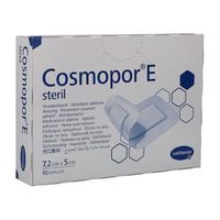 Hartmann Cosmopor E Steril Cerotti Adesivi
