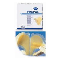 Hartmann Hydrocoll Sacral Cerotto