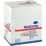 Hartmann Medicomp Compresse in TNT