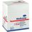 Hartmann Medicomp Compresse in TNT