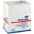 Hartmann Medicomp Compresse in TNT