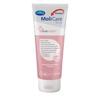 Hartmann Molicare Skin Crema Barriera Trasparente