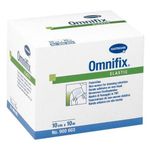 Hartmann Omnifix Elastic Cerotto Adesivo