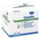 Hartmann Omnifix Elastic Cerotto Adesivo