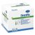 Hartmann Omnifix Elastic Cerotto Adesivo