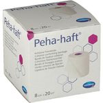 Hartmann Peha-Haft Benda