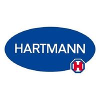 Hartmann Zetuvit E Medicazione