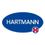 Hartmann Zetuvit E Medicazione