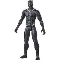 Hasbro Avengers Black Panther