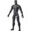 Hasbro Avengers Black Panther