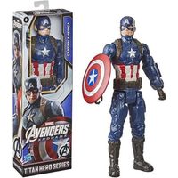 Hasbro Avengers Captain America