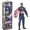 Hasbro Avengers Captain America