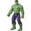 Hasbro Avengers Hulk