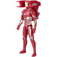 Hasbro Avengers Iron Man
