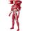Hasbro Avengers Iron Man