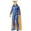 Hasbro Avengers Loki