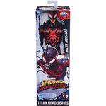Hasbro Avengers Miles Morales