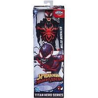 Hasbro Avengers Miles Morales