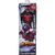 Hasbro Avengers Miles Morales