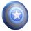 Hasbro Avengers Scudo Capitan America
