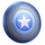 Hasbro Avengers Scudo Capitan America
