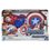 Nerf Avengers Scudo di Capitan America