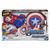 Nerf Avengers Scudo di Capitan America