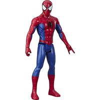 Hasbro Avengers Spider-Man