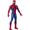 Hasbro Avengers Spider-Man