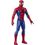Hasbro Avengers Spider-Man