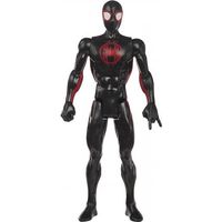 Hasbro Avengers Spider-Man Miles Morales