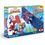 Hasbro Avengers Spidey Amazing Friends Flextreme Set