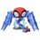Hasbro Avengers Spidey Amazing Friends Quartier Generale