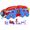 Hasbro Avengers Spidey Amazing Friends Quartier Generale Mobile