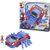 Hasbro Avengers Spidey Amazing Friends Web-Crawler