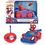 Hasbro Avengers Spidey Amazing Friends Web-Crawler RC