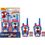 Hasbro Avengers Spidey Amazing Friends Walkie Talkies