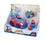 Hasbro Avengers Spidey Amazing Friends Veicolo 2in1 con Personaggio