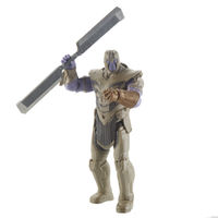 Hasbro Avengers Thanos