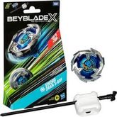Hasbro Beyblade X Sword Dran Starter Pack