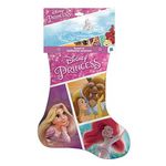 Hasbro Calza Befana