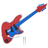 Hasbro Chitarra Spider-Man: Across The Spider Verse
