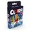 Hasbro Cluedo